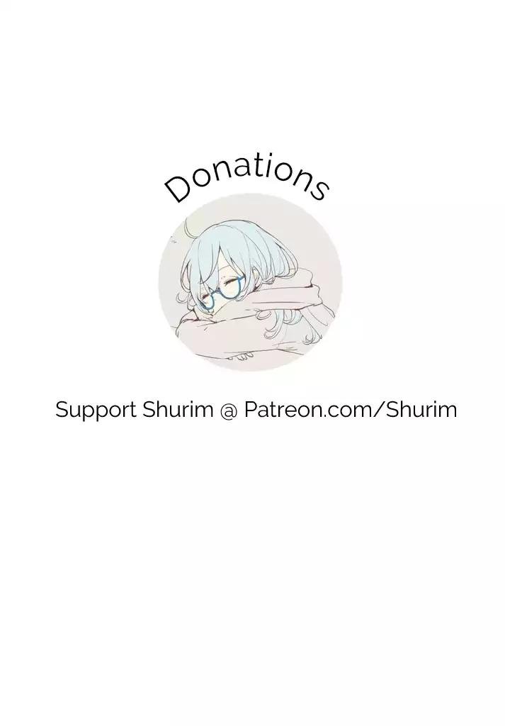 That Time I Got Reincarnated as a Slime, Chapter 45 image 22